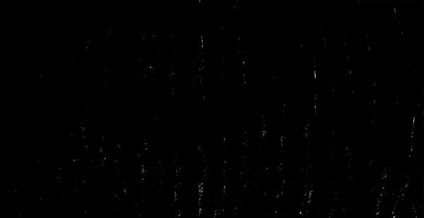 Cutted scars, chopped slits, groove saw notches, scabbed of coco bole. Solid damaged shell of palm tree stem. Old hard rind barrel, cracked husk pruning details. Broken crust of log shaft on 3D design