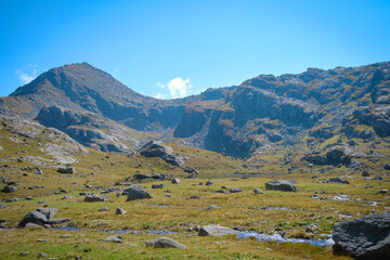 Spronser Seen Runde 7