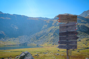 Spronser Seen Runde 12