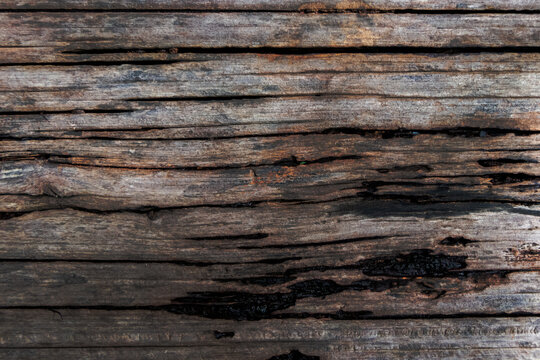 Old wood texture background image