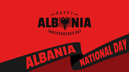 Albanian Independence day