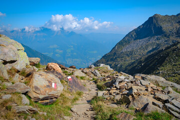 Spronser Seen Runde 19