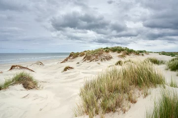 Norderney, Ostfriesische Inseln für Urlaub und Freizeit © Günther Ramm