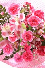 カーネイション