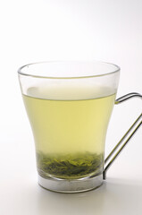 お茶
