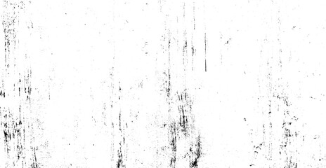 Age old ruined bumpy painted dirty mortar wall of cellar with rusty smudge. Leaks, peeling putty, collapse outside coat, moldy decay spots, ruins holes.Vector mask overlay urban backdrop for 3d design