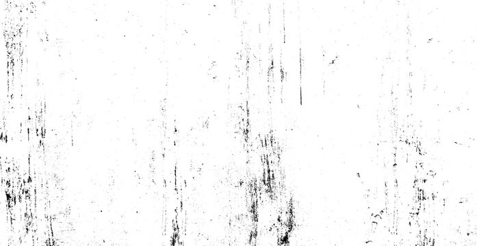 Age old ruined bumpy painted dirty mortar wall of cellar with rusty smudge. Leaks, peeling putty, collapse outside coat, moldy decay spots, ruins holes.Vector mask overlay urban backdrop for 3d design