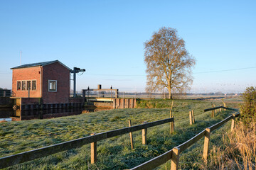 Ostfriesische Landschaften, Landkreis Leer