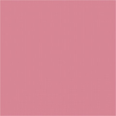 長春色ちょうしゅんいろの織物、布、日本の伝統色、和色、繊維の毛羽立ちグラデーション、和風イメージ素材