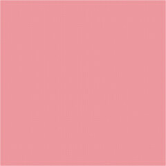 桃色ももいろの織物、布、日本の伝統色、和色、繊維の毛羽立ち、グラデーション入り、和風イメージ素材