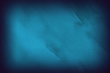 world background