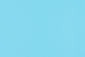 Naklejka premium A vintage rough sheet of the carton with a gradient color. Recycled environmentally friendly retro cardboard paper texture. Simple and bright minimalist papercraft background.