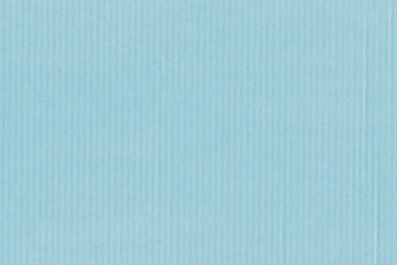 A vintage rough sheet of the carton with a gradient color. Recycled environmentally friendly retro cardboard paper texture. Simple and bright minimalist papercraft background.