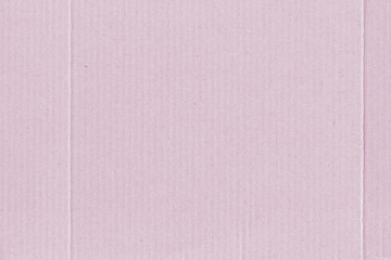 Fototapeta premium A vintage rough sheet of the carton with a gradient color. Recycled environmentally friendly retro cardboard paper texture. Simple and bright minimalist papercraft background.