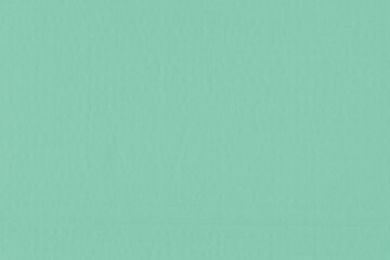 A vintage rough sheet of the carton with a gradient color. Recycled environmentally friendly retro cardboard paper texture. Simple and bright minimalist papercraft background.