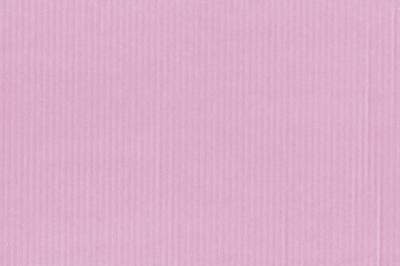 Fototapeta premium A vintage rough sheet of the carton with a gradient color. Recycled environmentally friendly retro cardboard paper texture. Simple and bright minimalist papercraft background.