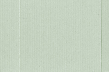 Fototapeta premium A vintage rough sheet of the carton with a gradient color. Recycled environmentally friendly retro cardboard paper texture. Simple and bright minimalist papercraft background.