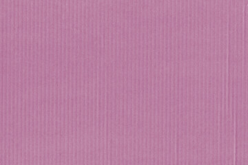 A vintage rough sheet of the carton with a gradient color. Recycled environmentally friendly retro cardboard paper texture. Simple and bright minimalist papercraft background.