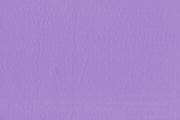 Fototapeta premium A vintage rough sheet of the carton with a gradient color. Recycled environmentally friendly retro cardboard paper texture. Simple and bright minimalist papercraft background.