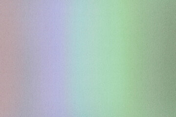 A vintage rough sheet of the carton with a gradient color. Recycled environmentally friendly retro cardboard paper texture. Simple and bright minimalist papercraft background.