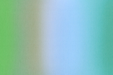 A vintage rough sheet of the carton with a gradient color. Recycled environmentally friendly retro cardboard paper texture. Simple and bright minimalist papercraft background.