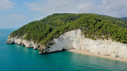 puglia