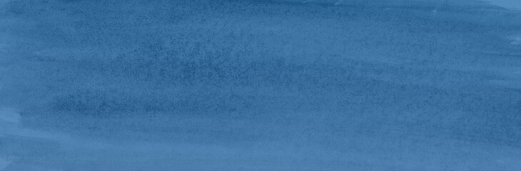 blue background