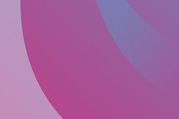Abstract background for graphic projects. Template graphic with copy space.