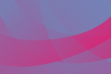 Abstract background for graphic projects. Template graphic with copy space.