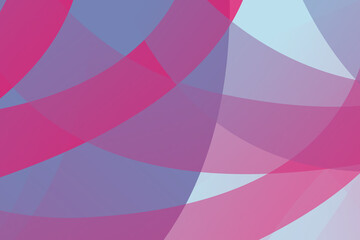 Abstract background for graphic projects. Template graphic with copy space.