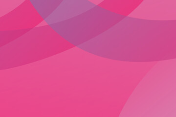 Abstract background for graphic projects. Template graphic with copy space.