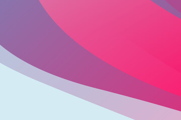 Abstract background for graphic projects. Template graphic with copy space.