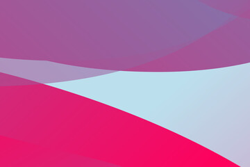 Abstract background for graphic projects. Template graphic with copy space.