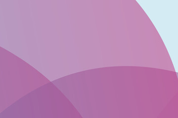 Abstract background for graphic projects. Template graphic with copy space.