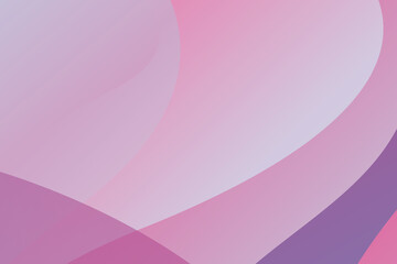 Abstract background for graphic projects. Template graphic with copy space.