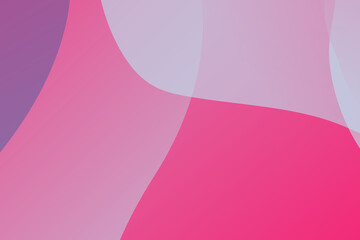 Abstract background for graphic projects. Template graphic with copy space.