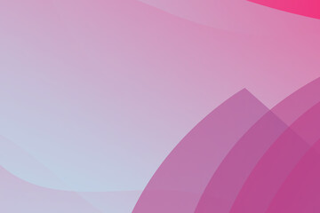 Abstract background for graphic projects. Template graphic with copy space.