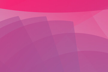 Abstract background for graphic projects. Template graphic with copy space.