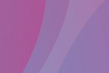 Abstract background for graphic projects. Template graphic with copy space.