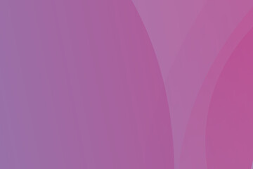 Abstract background for graphic projects. Template graphic with copy space.
