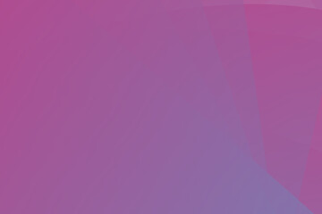 Abstract background for graphic projects. Template graphic with copy space.