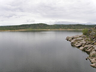 Cordoba, el zapato , viaje