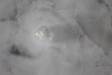 Earthly and Crystal Photos