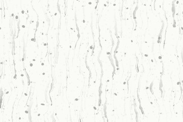 Grunge photo background with abstract design