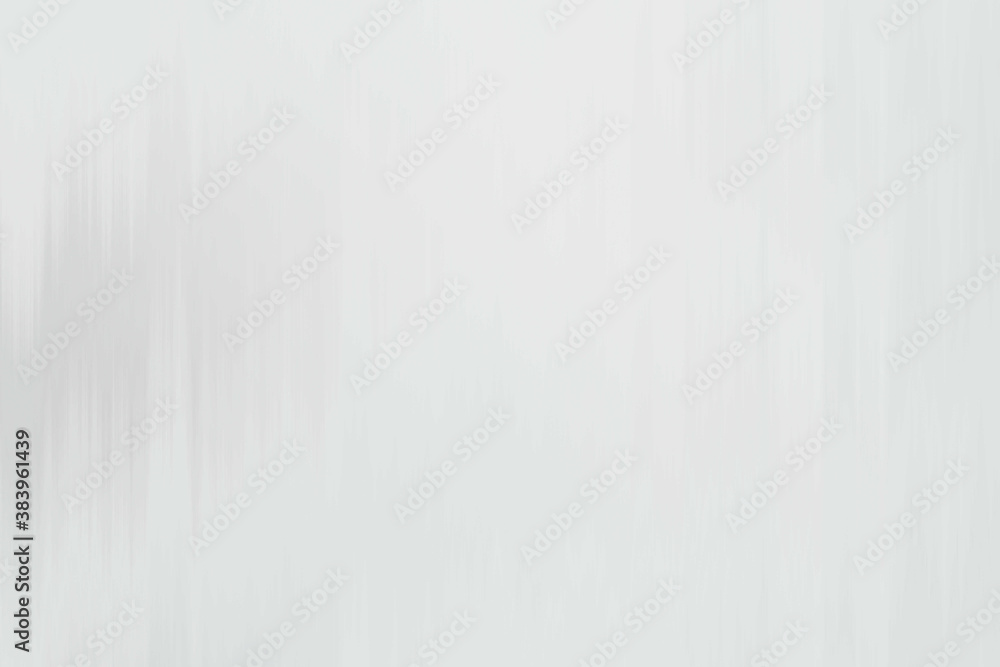 Sticker grunge photo background with abstract design