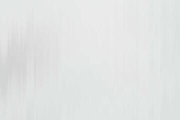 Grunge photo background with abstract design