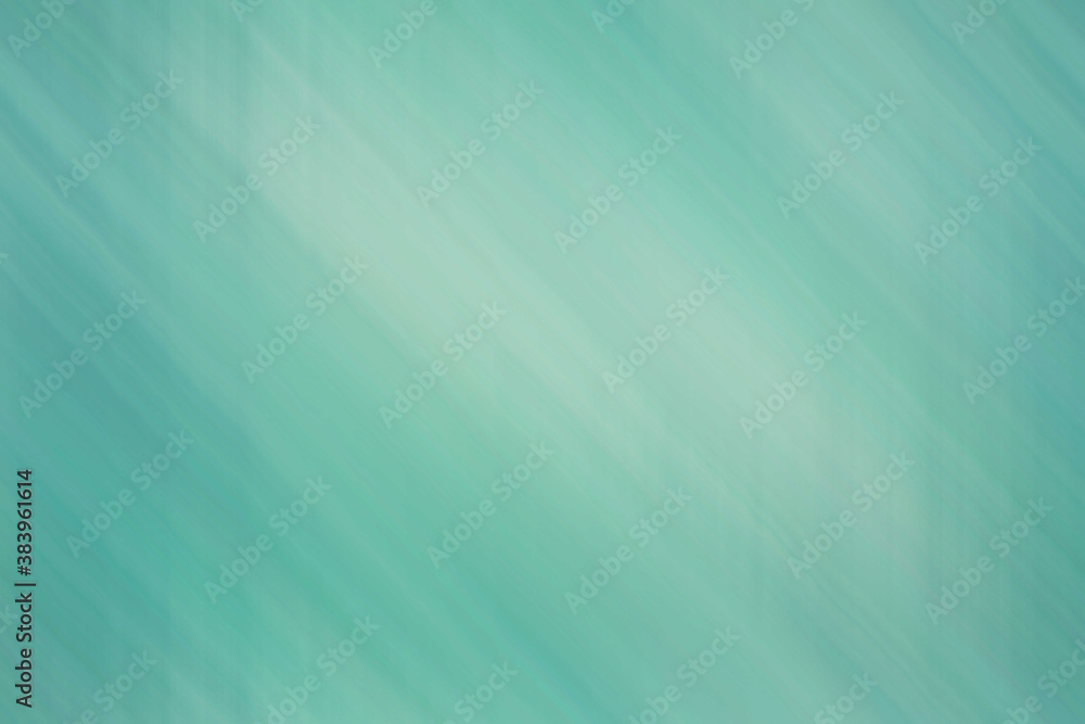Poster grunge photo background with abstract design