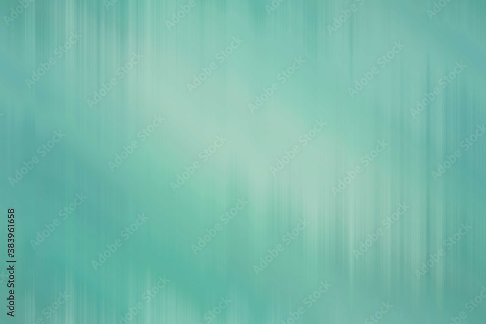Canvas Prints grunge photo background with abstract design