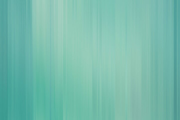 Obraz premium Grunge photo background with abstract design