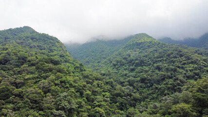 Fototapeta premium el convento